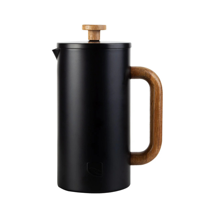 Lizzard Coffee Plunger - 1000ml