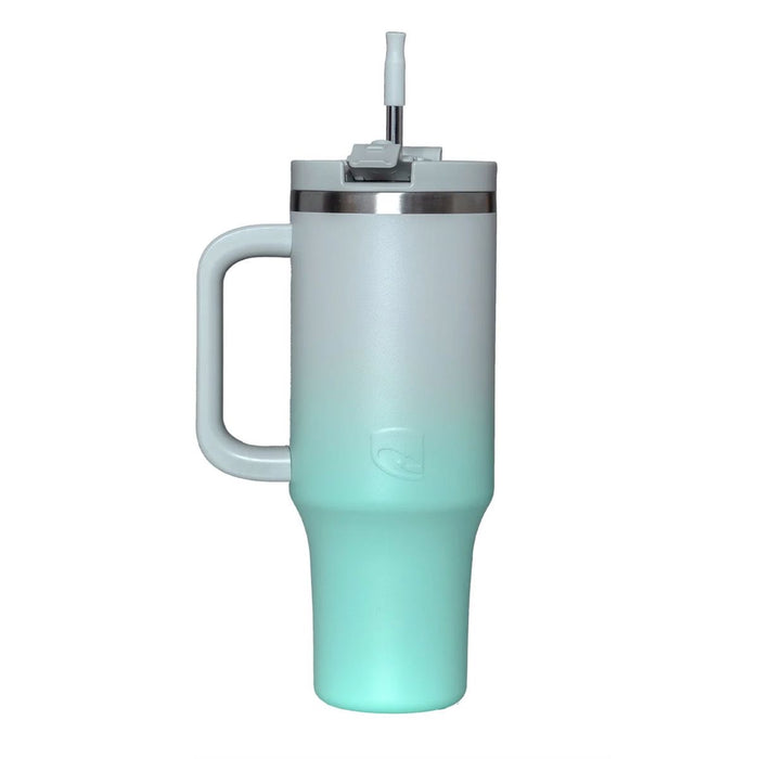 Lizzard Voyager Flask - 1200ml