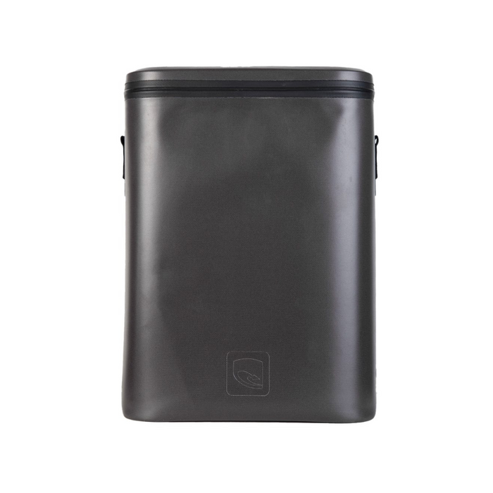 Lizzard Cooler Bag - 11L