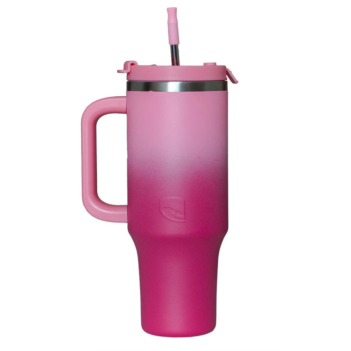 Lizzard Voyager Flask - 1200ml