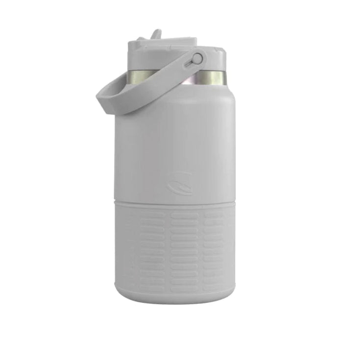 Hydrant Flask - 1800ml