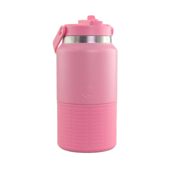 Hydrant Flask - 1800ml