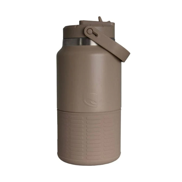 Hydrant Flask - 1800ml