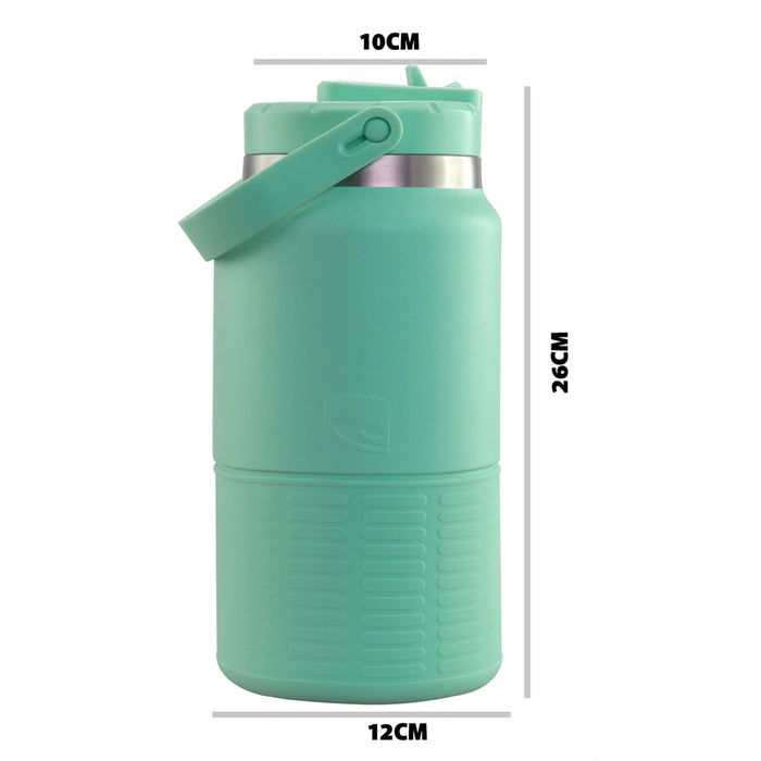 Hydrant Flask - 1800ml