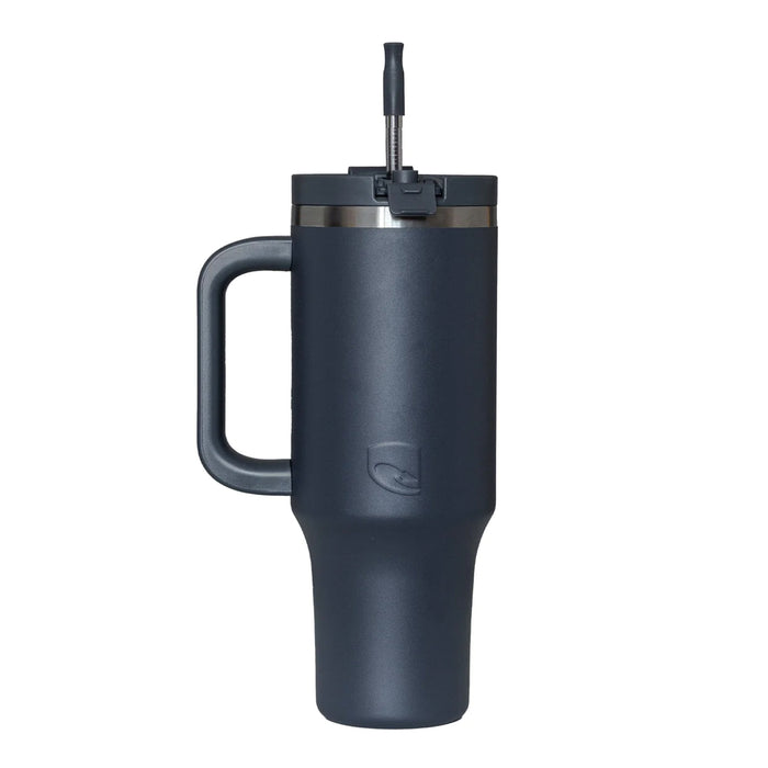 Lizzard Voyager Flask - 1200ml