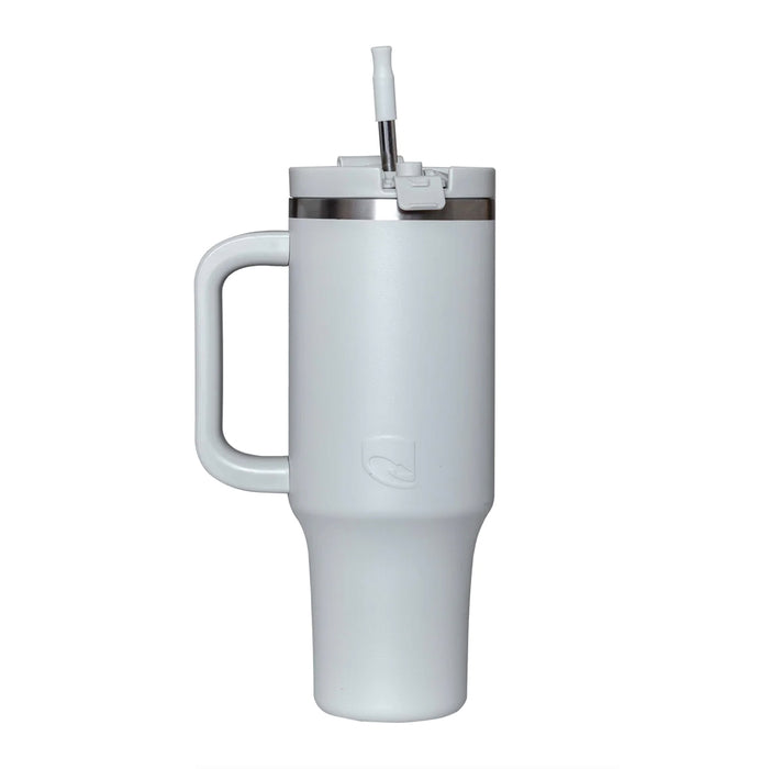 Lizzard Voyager Flask - 1200ml