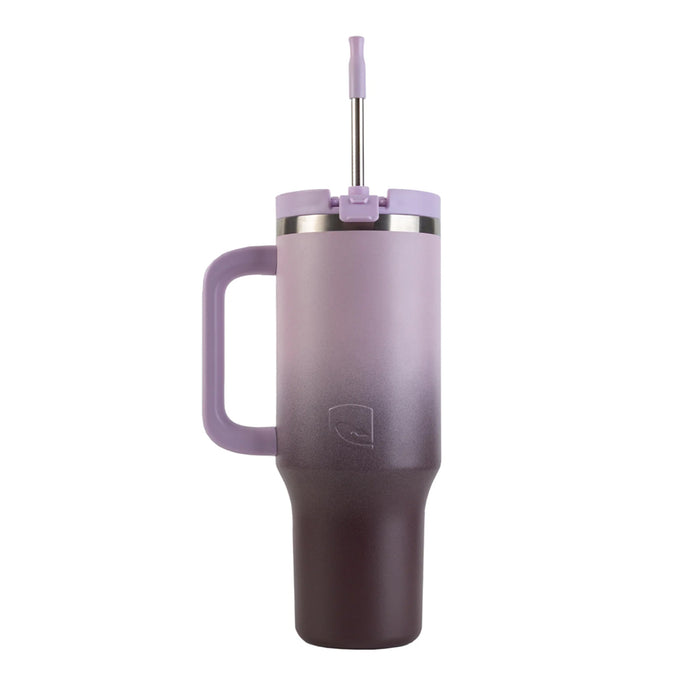 Lizzard Voyager Flask - 1200ml