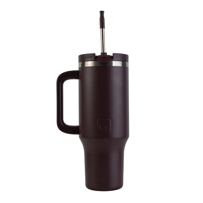 Lizzard Voyager Flask - 1200ml