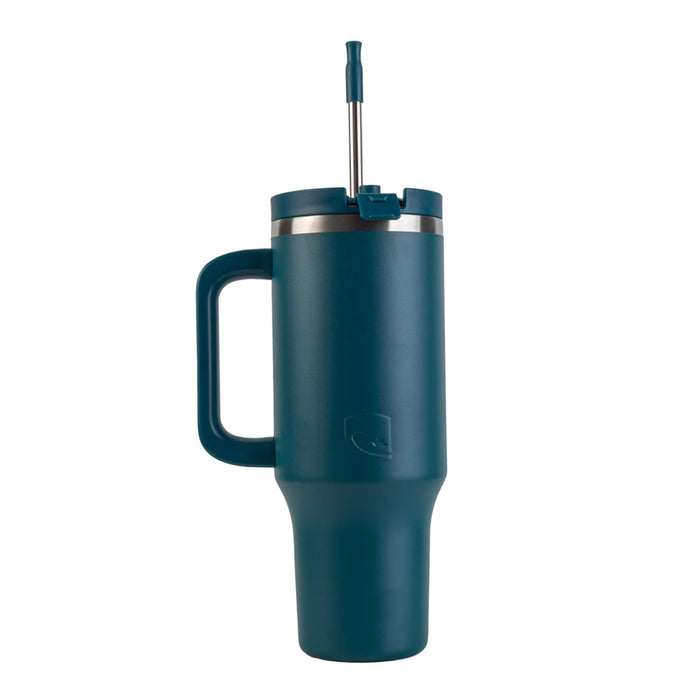 Lizzard Voyager Flask - 1200ml