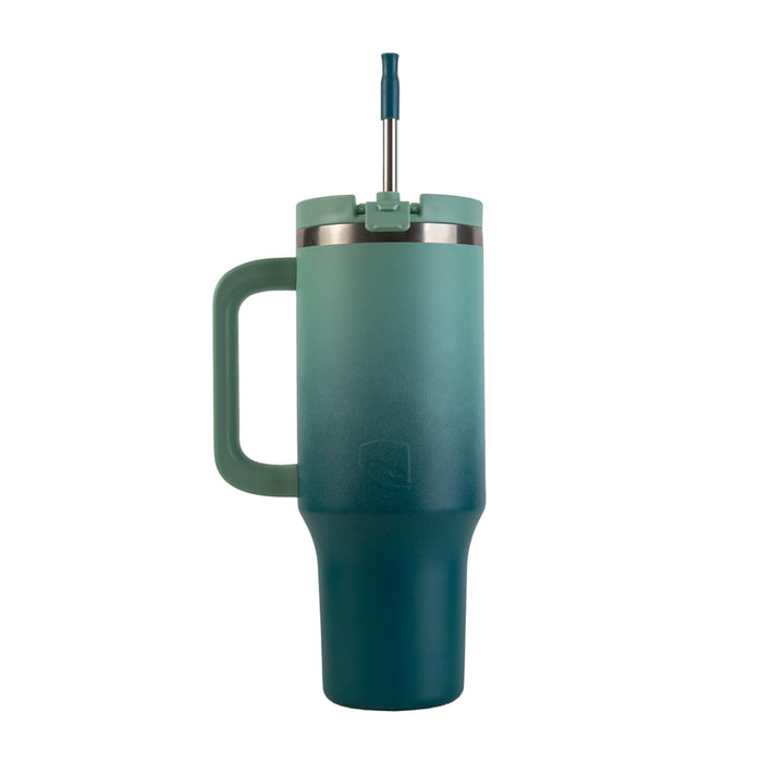 Lizzard Voyager Flask - 1200ml