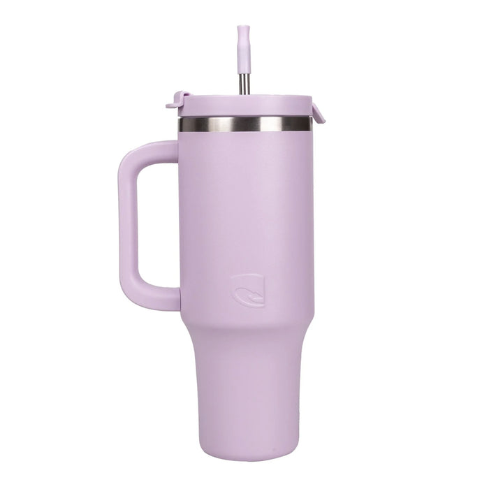 Lizzard Voyager Flask - 1200ml