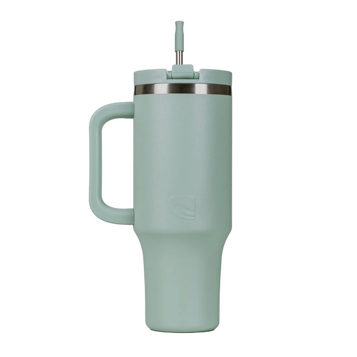 Lizzard Voyager Flask - 1200ml