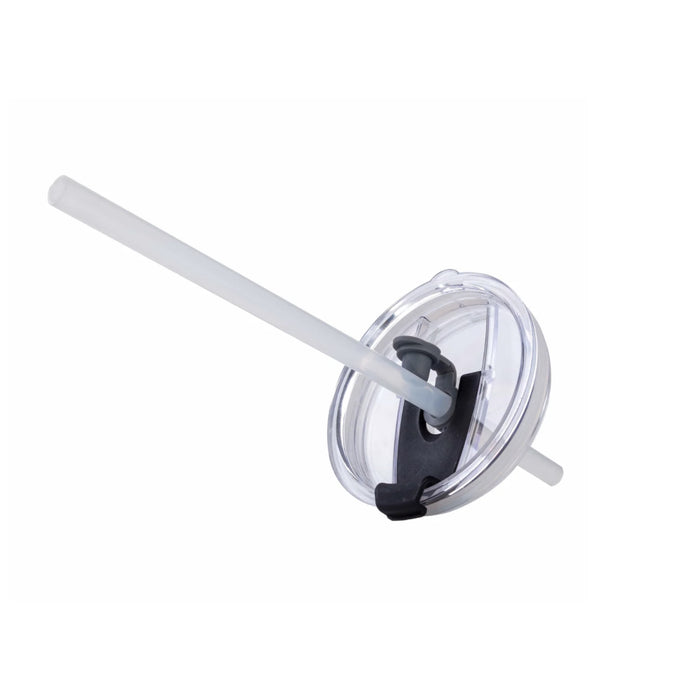 Lizzard SOHO Straw Flip Lid