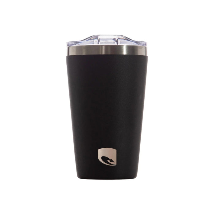 Lizzard SOHO Stackable Cup - 470ml