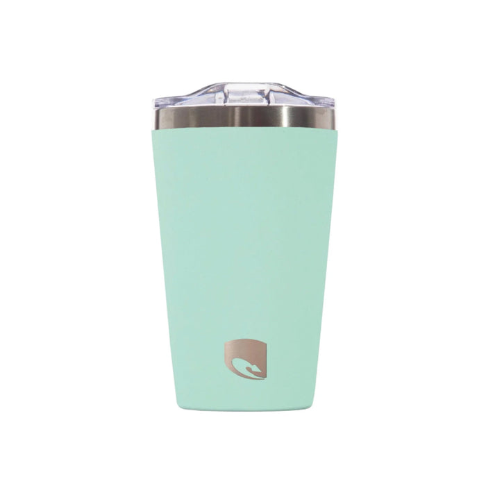 Lizzard SOHO Stackable Cup - 470ml