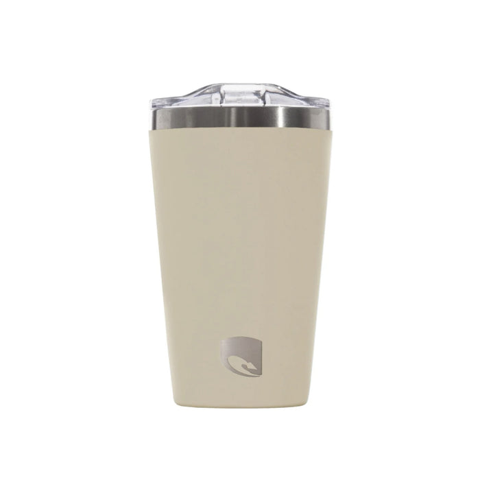 Lizzard SOHO Stackable Cup - 470ml