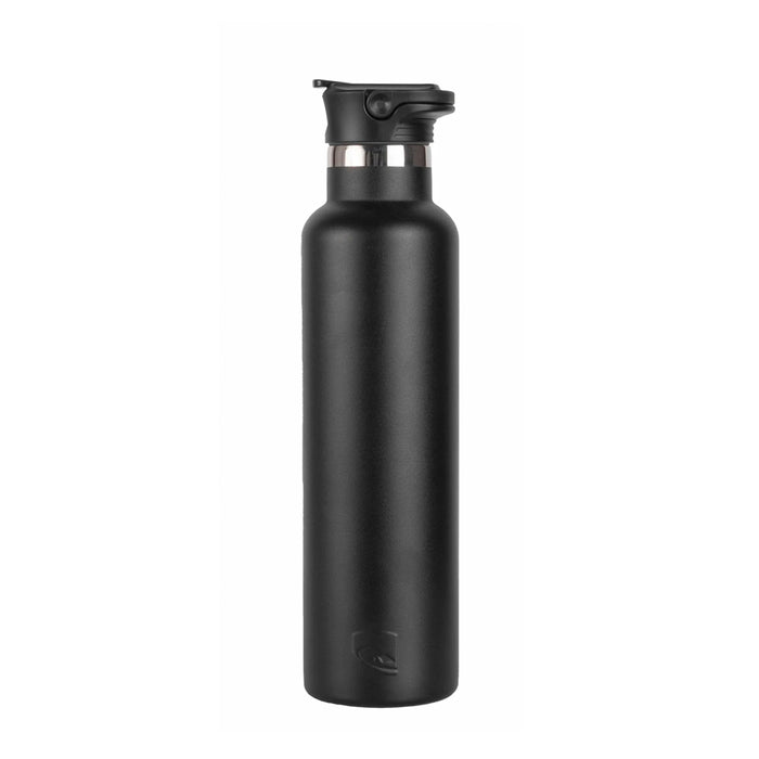 The Bottle - 750ml