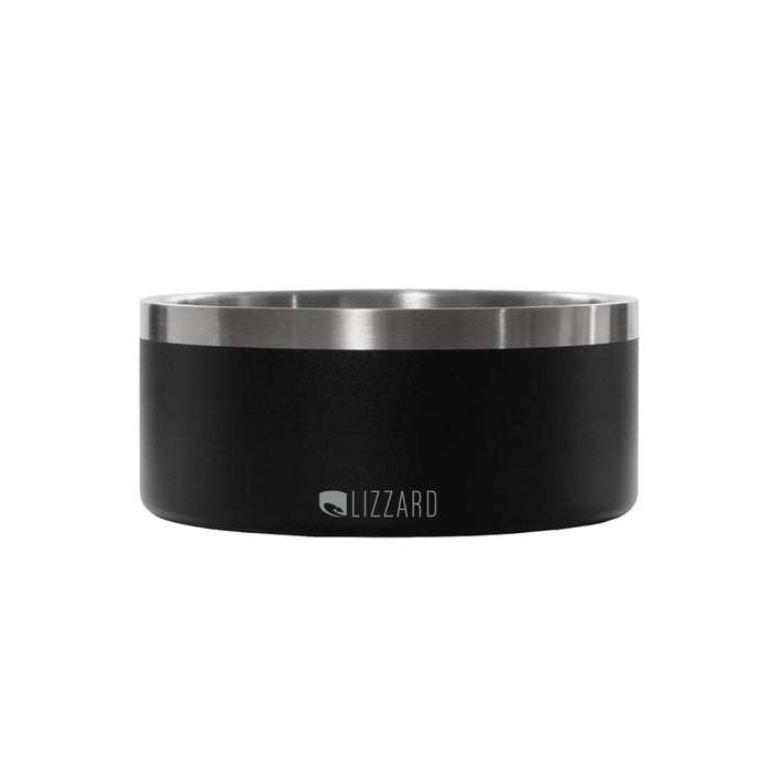 Lizzard ZORRO Pet Food Bowl