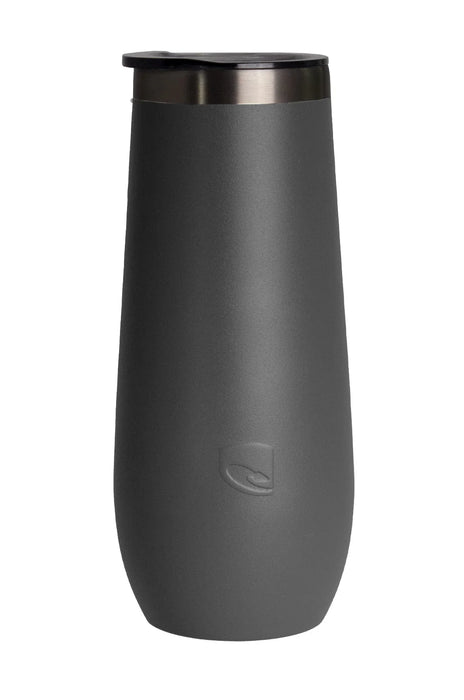 Lizzard Flute - 240ml