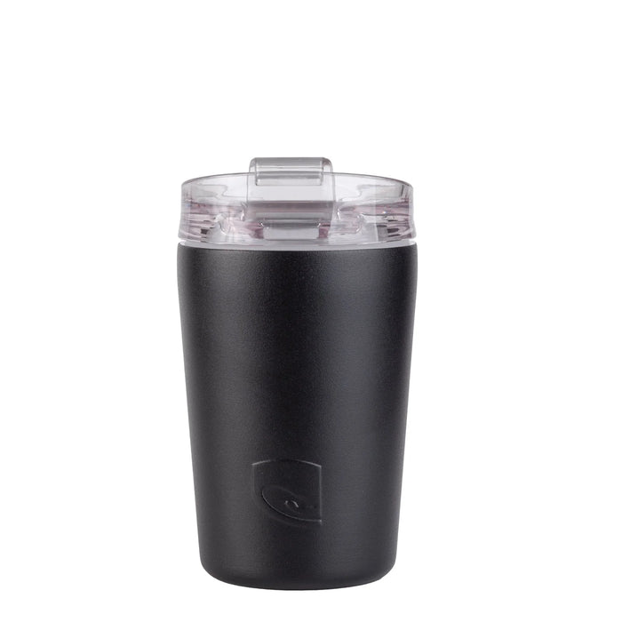 Lizzard Koppie - 200ml