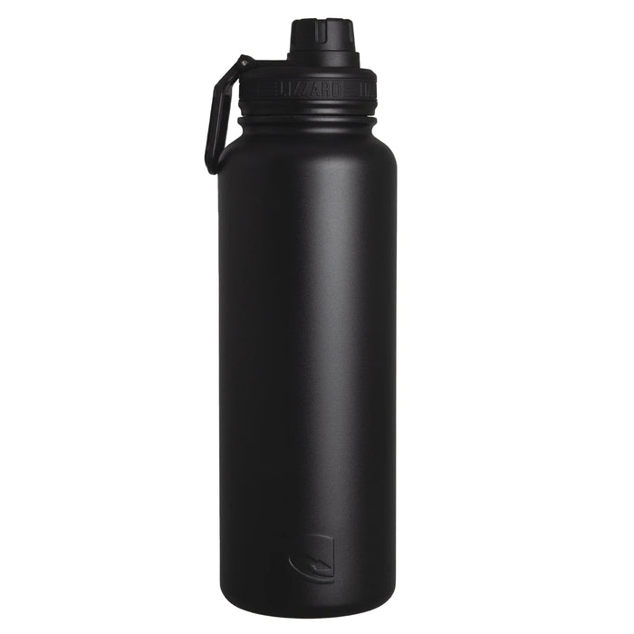 Lizzard Flask - 1200ml