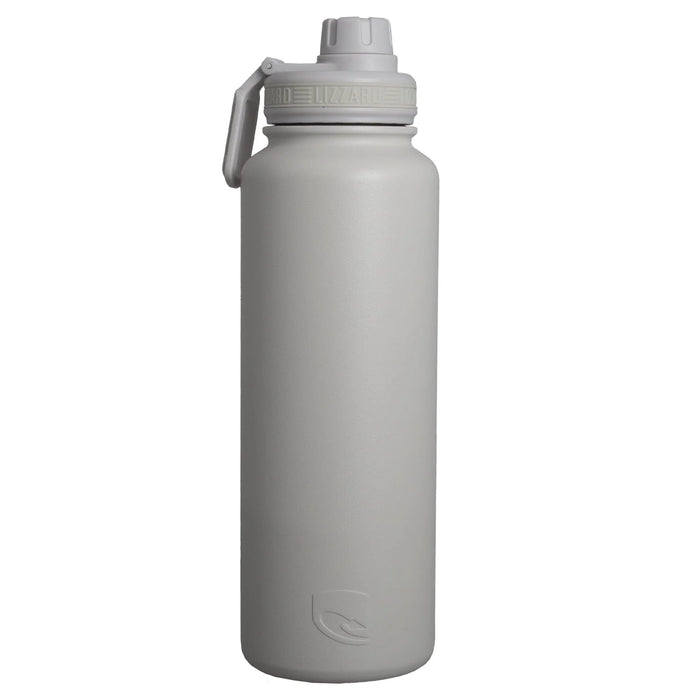 Lizzard Flask - 1200ml