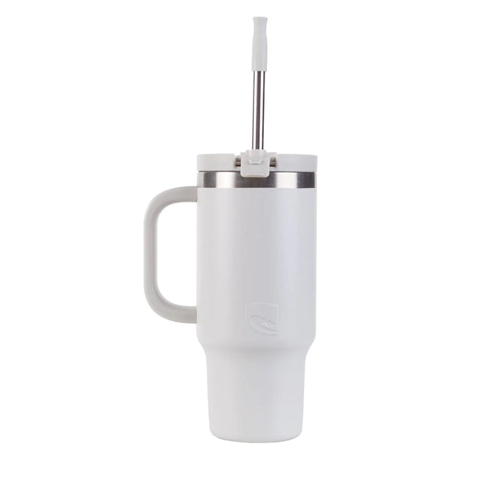 Lizzard Mini Cup - 480ml