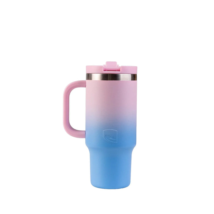 Lizzard Mini Cup - 480ml
