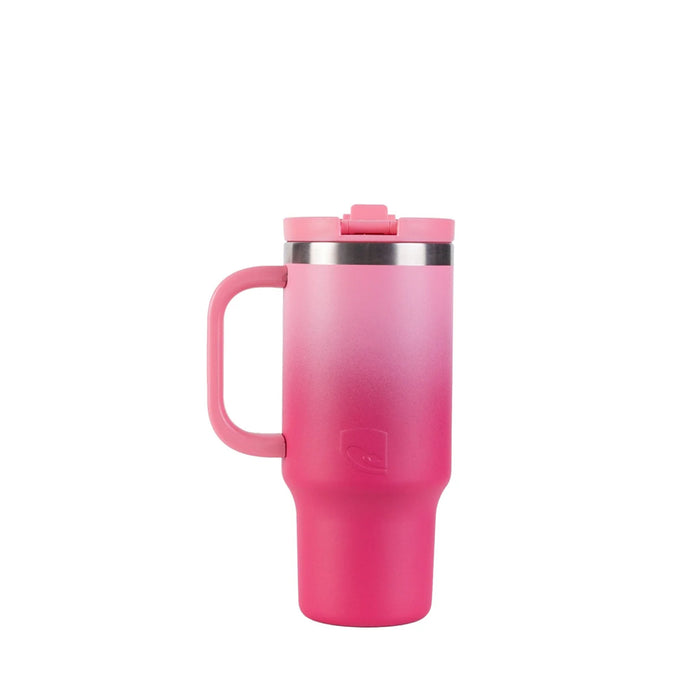 Lizzard Mini Cup - 480ml