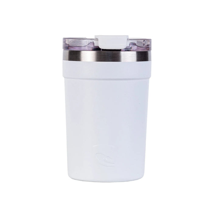 Lizzard Travel Cup - 360ml