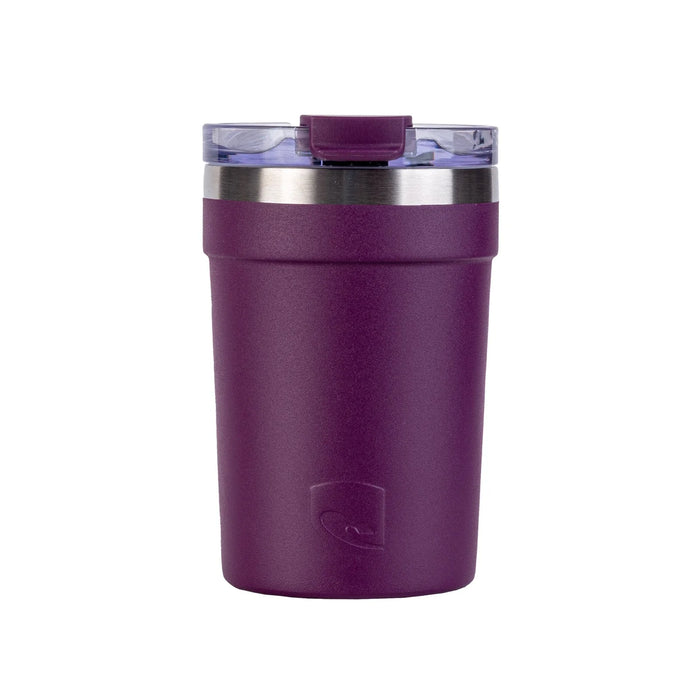 Lizzard Travel Cup - 360ml