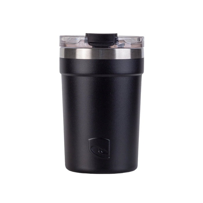 Lizzard Travel Cup - 360ml