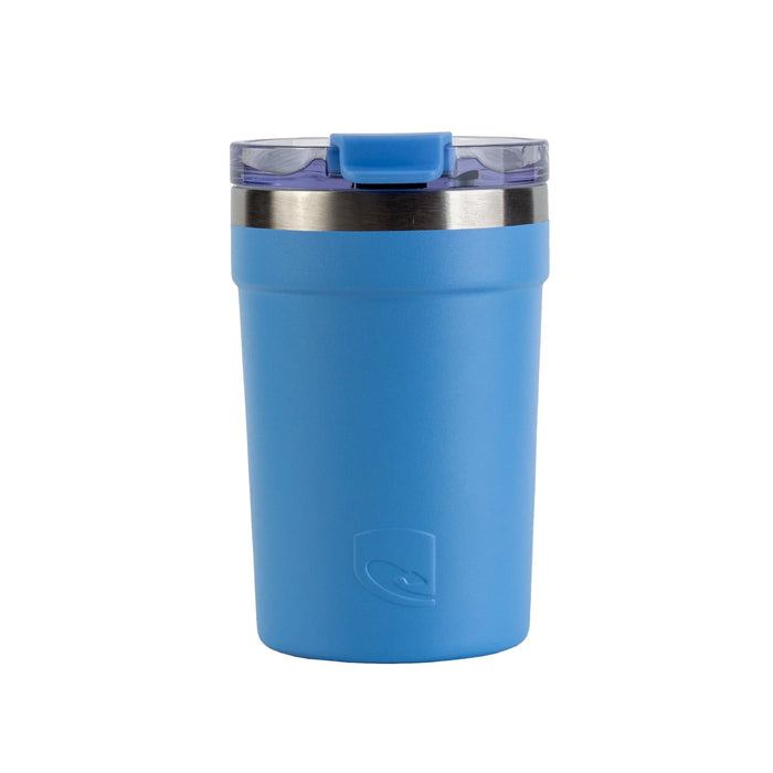 Lizzard Travel Cup - 360ml