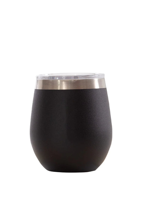 Lizzard Tumbler - 240ml
