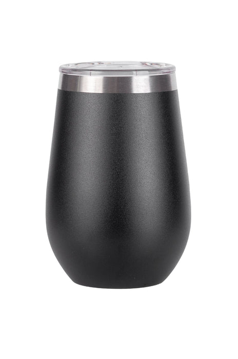 Lizzard Tumbler - 350ml