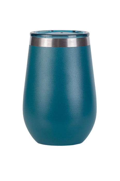 Lizzard Tumbler - 350ml