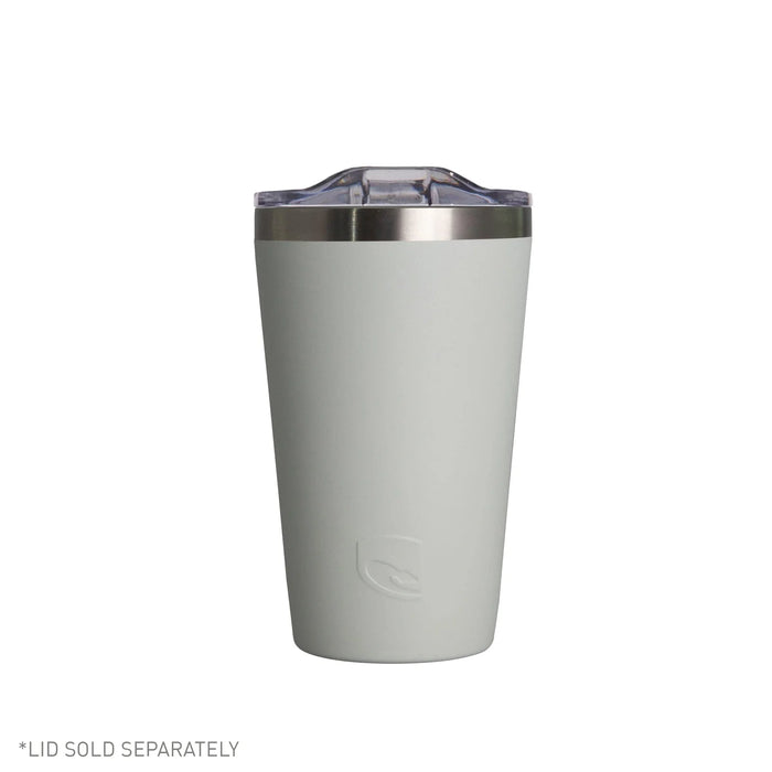 Lizzard SOHO Stackable Cup - 470ml