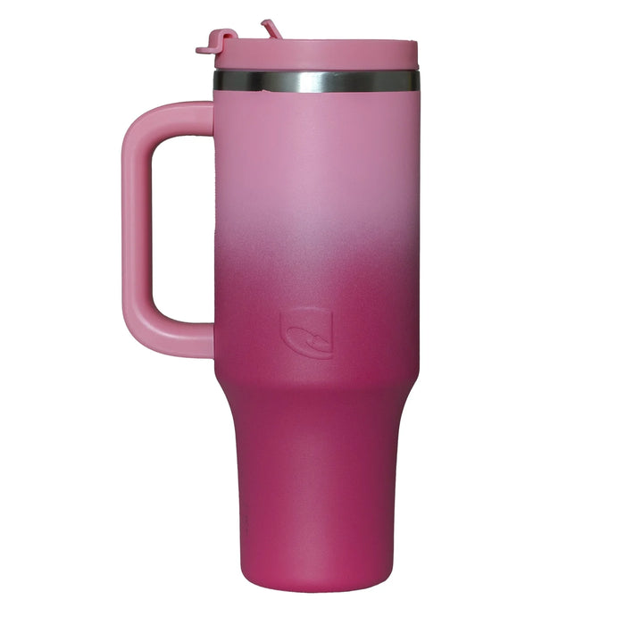Lizzard Voyager Flask - 1200ml