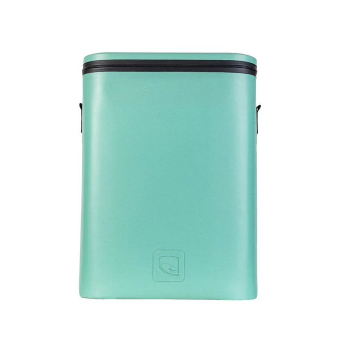 Lizzard Cooler Bag - 11L