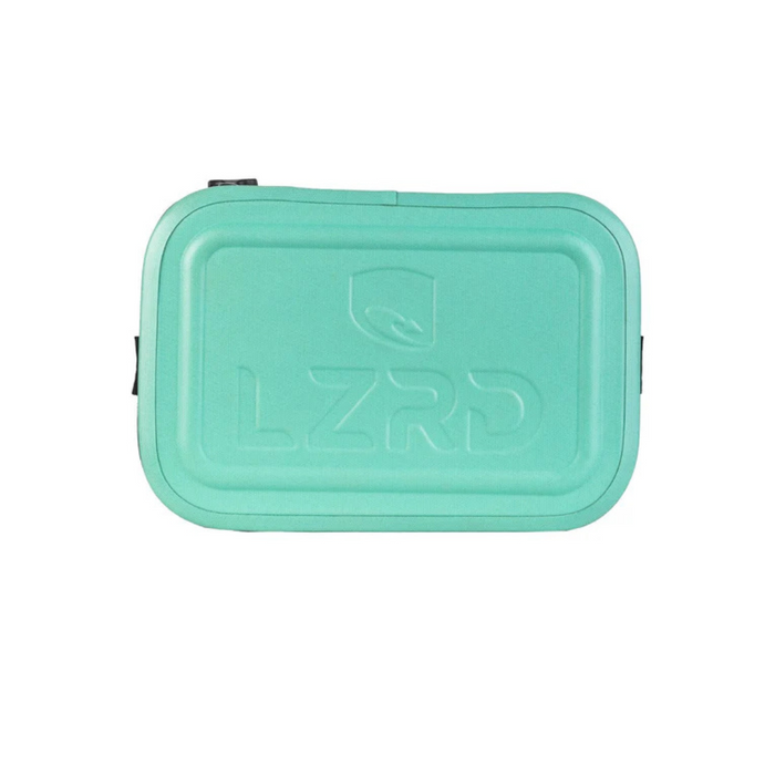 Lizzard Cooler Bag - 11L