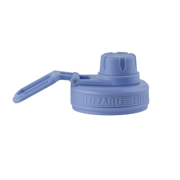 Lizzard Sprout Lid
