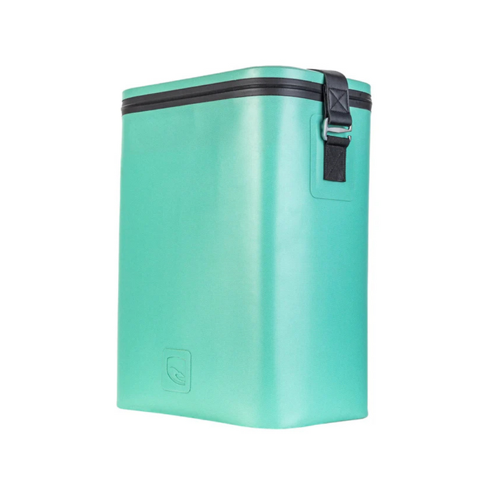 Lizzard Cooler Bag - 11L