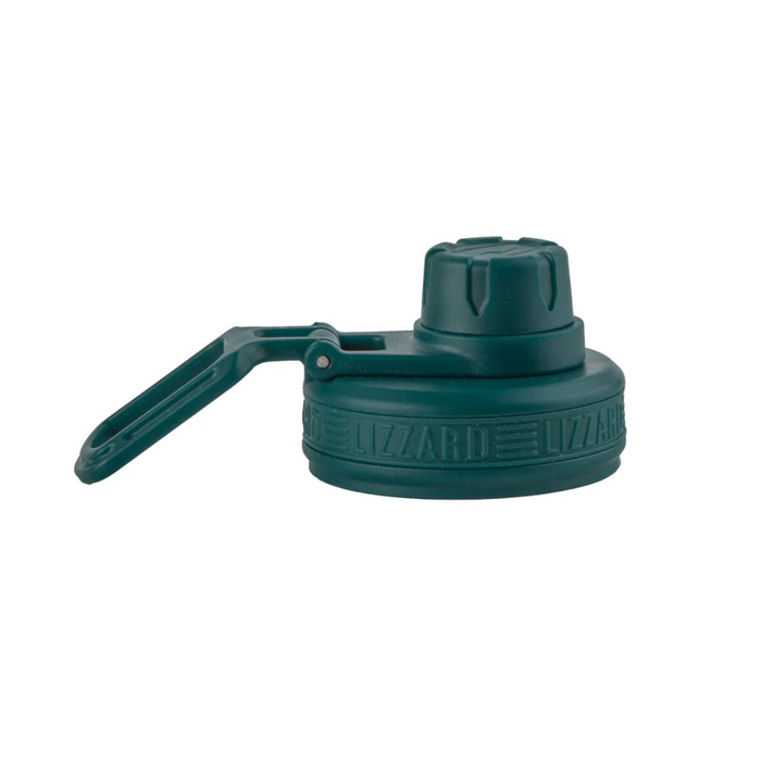 Lizzard Sprout Lid