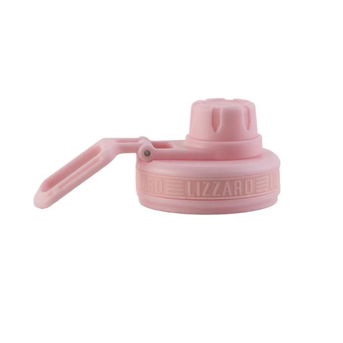 Lizzard Sprout Lid