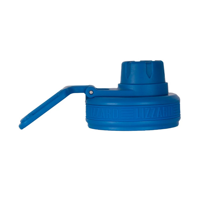 Lizzard Sprout Lid