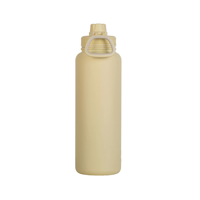 Lizzard Flask - 1200ml