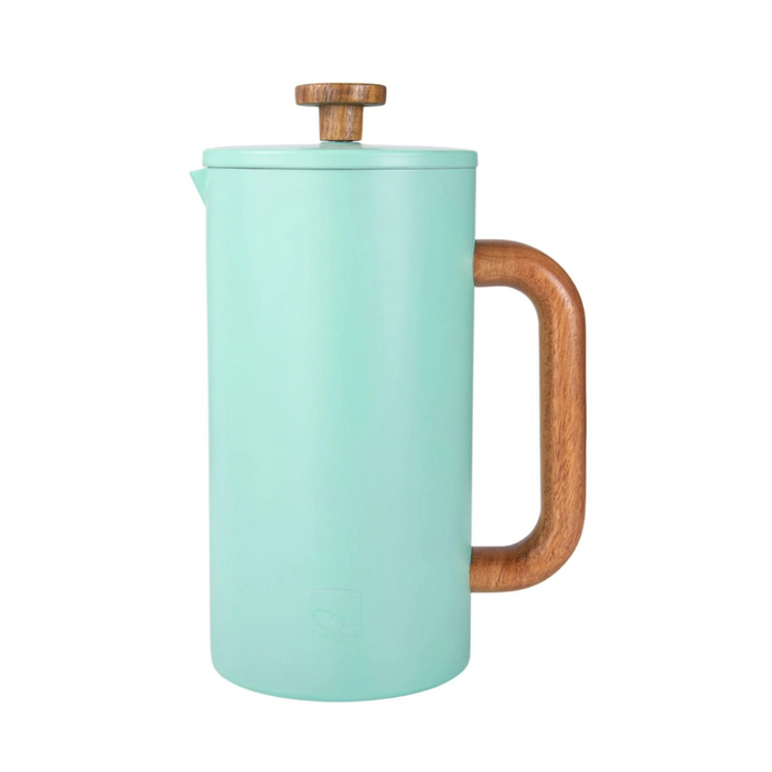 Lizzard Coffee Plunger - 1000ml