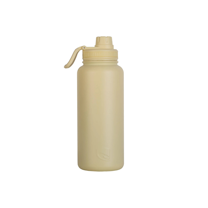 Lizzard Flask - 1200ml