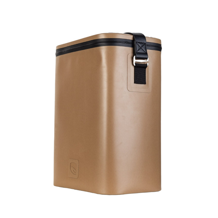 Lizzard Cooler Bag - 11L