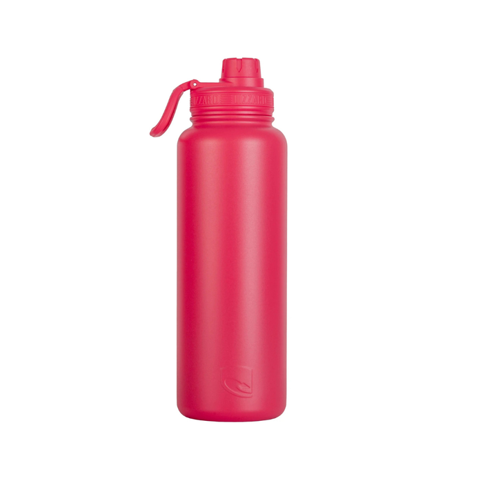 Lizzard Flask - 1200ml
